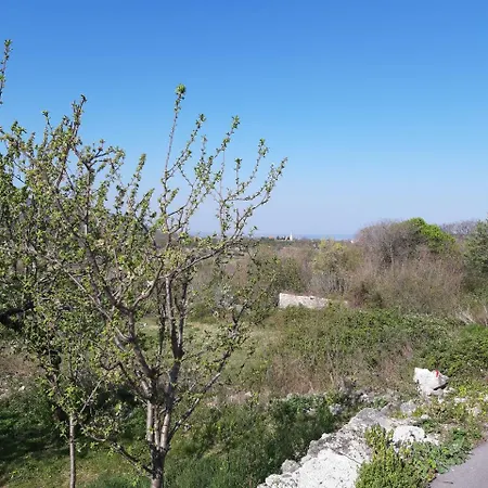 Vacation Erslan Prázdninový dům Kruševo