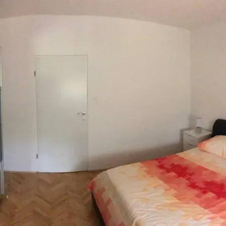 Holiday home Vacation Erslan *